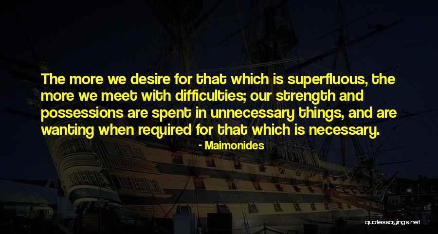 Censures President Quotes By Maimonides Censures President Quotes By Maimonides
