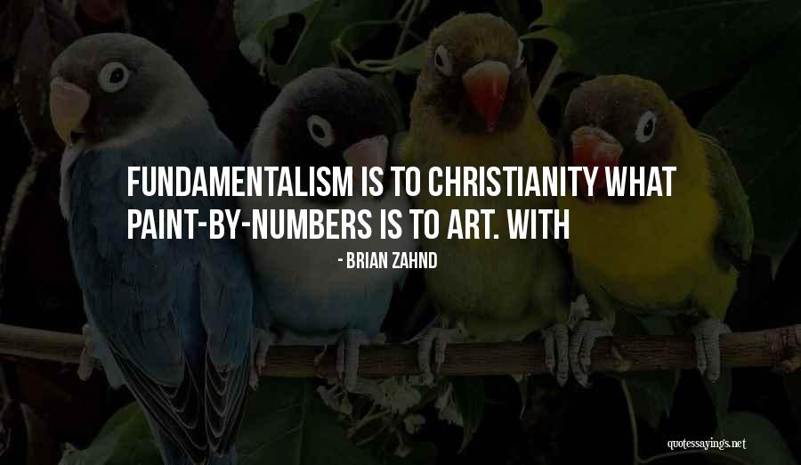 Censures Synonyms Quotes By Brian Zahnd Censures Synonyms Quotes By Brian Zahnd