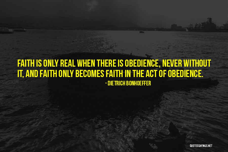 Censures Synonyms Quotes By Dietrich Bonhoeffer Censures Synonyms Quotes By Dietrich Bonhoeffer