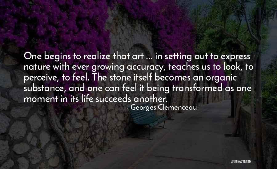 Censures Synonyms Quotes By Georges Clemenceau Censures Synonyms Quotes By Georges Clemenceau