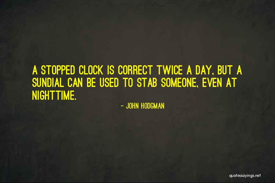 Censures Synonyms Quotes By John Hodgman Censures Synonyms Quotes By John Hodgman