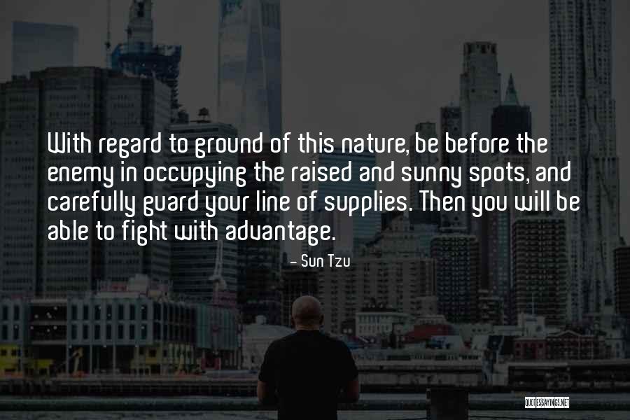 Censures Synonyms Quotes By Sun Tzu Censures Synonyms Quotes By Sun Tzu