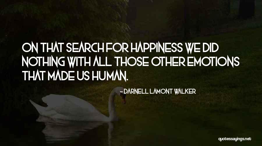 Censuring Quotes By Darnell Lamont Walker Censuring Quotes By Darnell Lamont Walker
