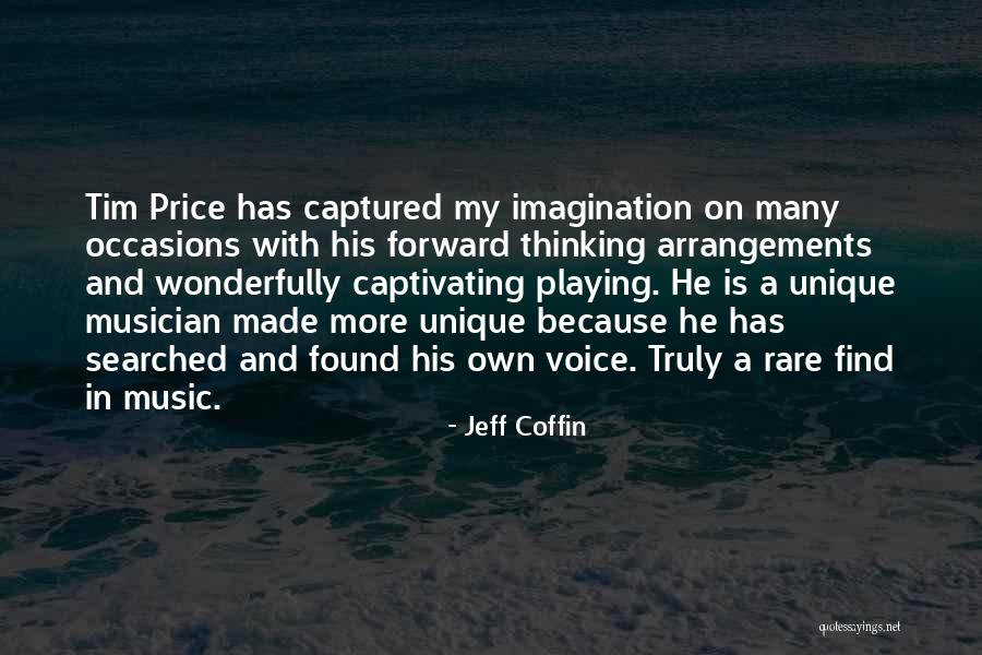 Census 2020 Quotes By Jeff Coffin Census 2020 Quotes By Jeff Coffin