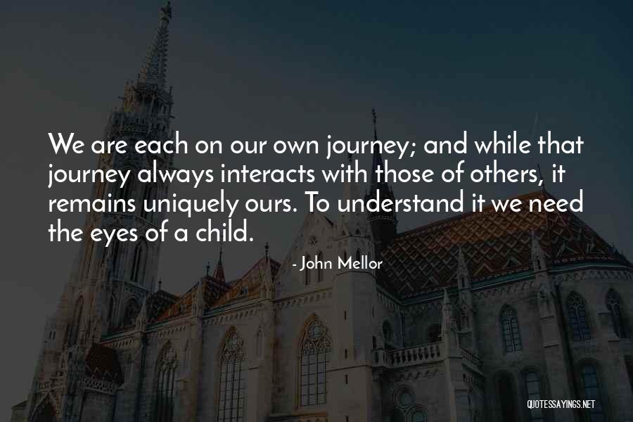 Census 2020 Quotes By John Mellor Census 2020 Quotes By John Mellor