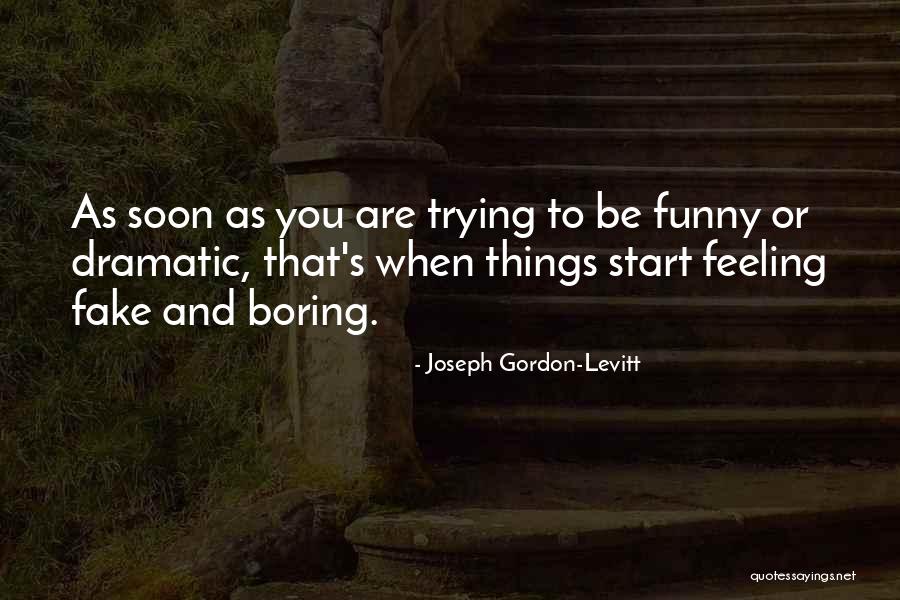 Census 2020 Quotes By Joseph Gordon-Levitt Census 2020 Quotes By Joseph Gordon-Levitt