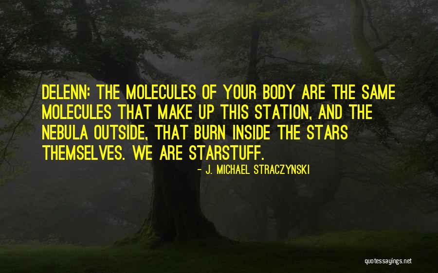 Censusing Quotes By J. Michael Straczynski Censusing Quotes By J. Michael Straczynski