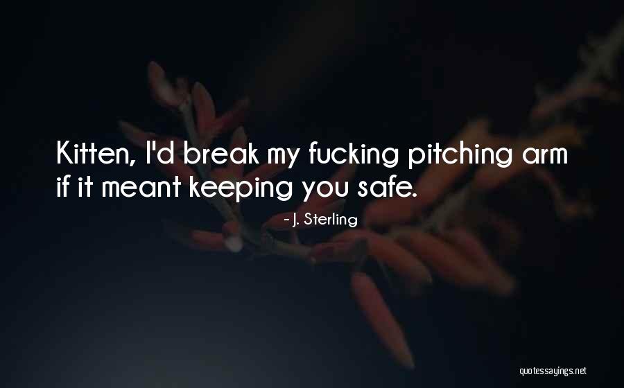 Censusing Quotes By J. Sterling Censusing Quotes By J. Sterling