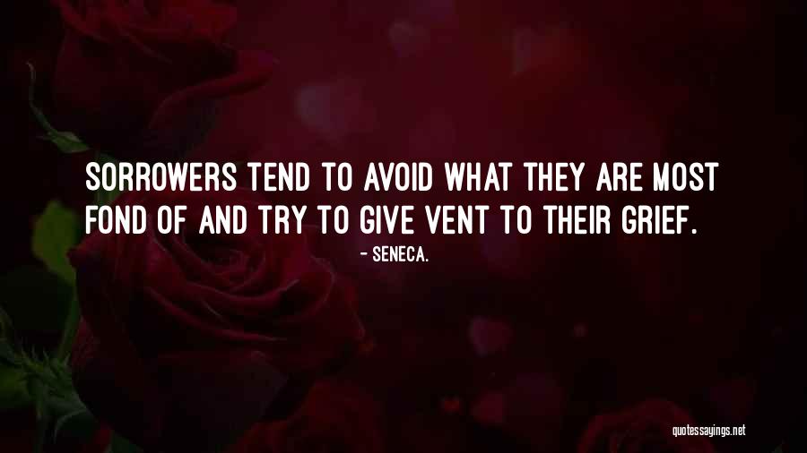 Censusing Quotes By Seneca. Censusing Quotes By Seneca.