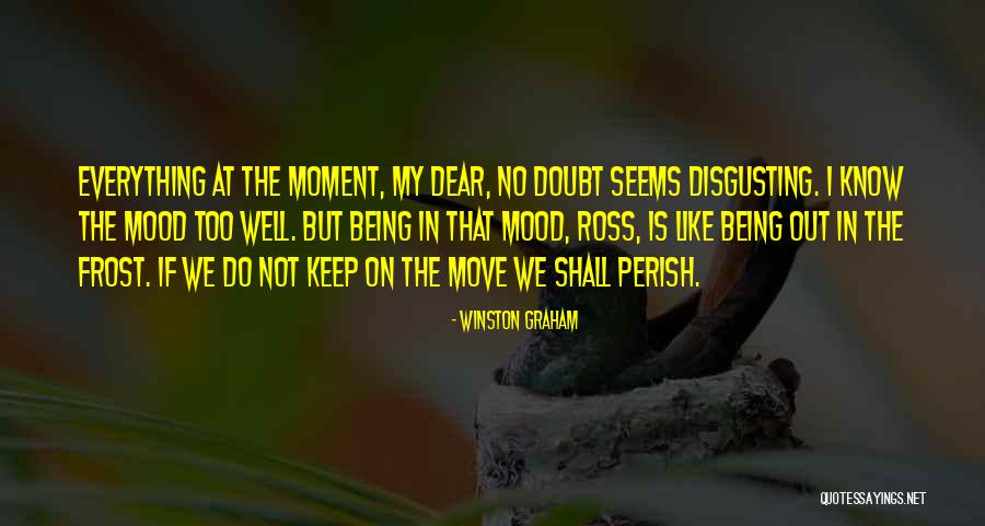 Censys Quotes By Winston Graham Censys Quotes By Winston Graham