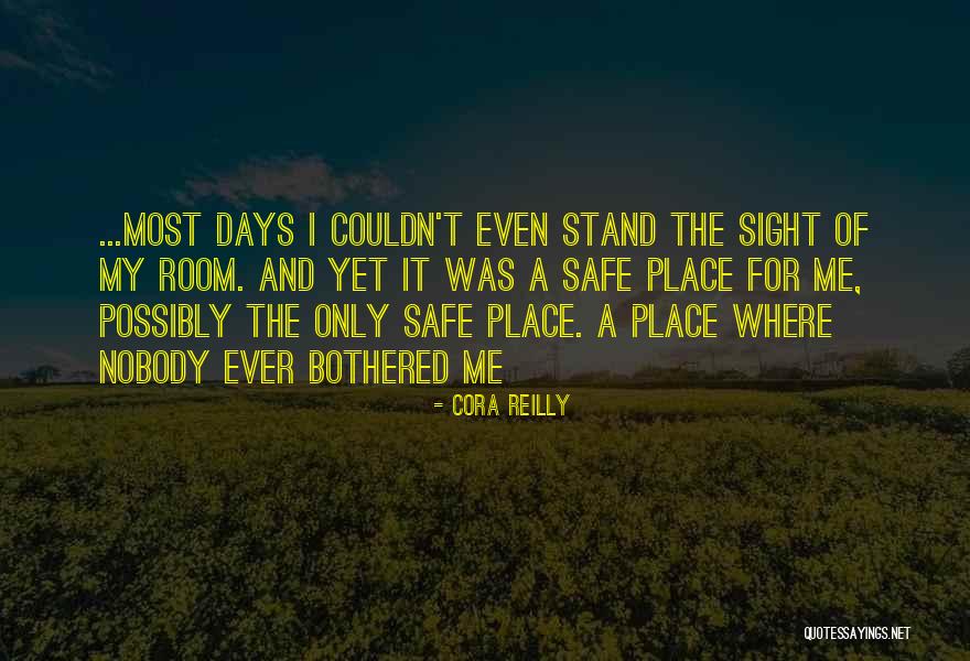 Centaines En Quotes By Cora Reilly Centaines En Quotes By Cora Reilly