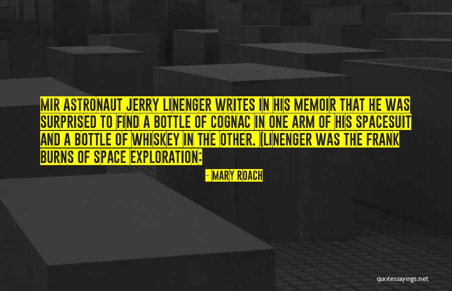 Centaines En Quotes By Mary Roach Centaines En Quotes By Mary Roach