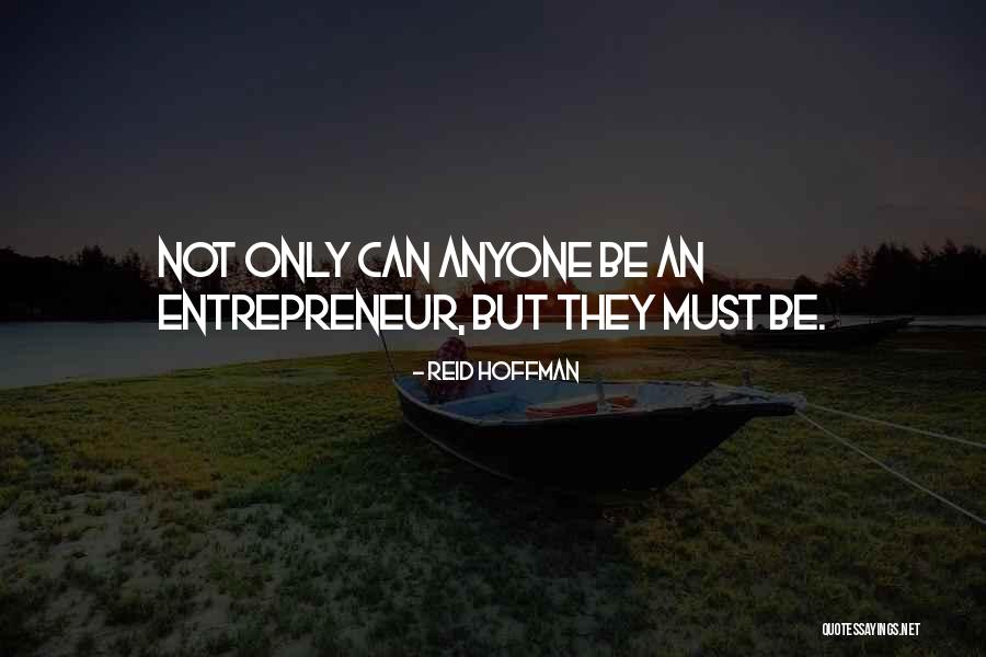 Centaines En Quotes By Reid Hoffman Centaines En Quotes By Reid Hoffman