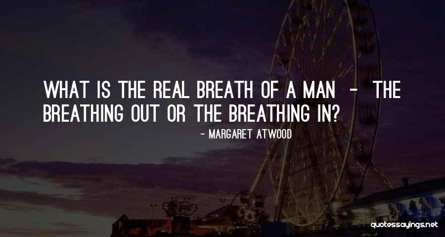 Centaines In English Quotes By Margaret Atwood Centaines In English Quotes By Margaret Atwood