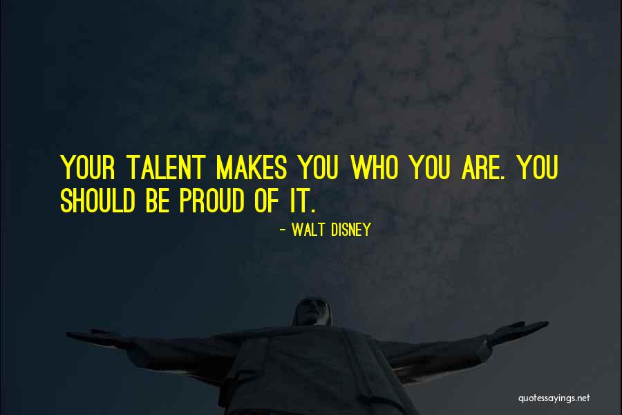 Centanni Collingswood Quotes By Walt Disney Centanni Collingswood Quotes By Walt Disney