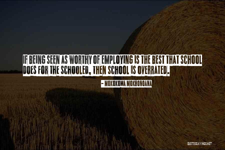 Cent'anni Di Solitudine Quotes By Mokokoma Mokhonoana Cent'anni Di Solitudine Quotes By Mokokoma Mokhonoana