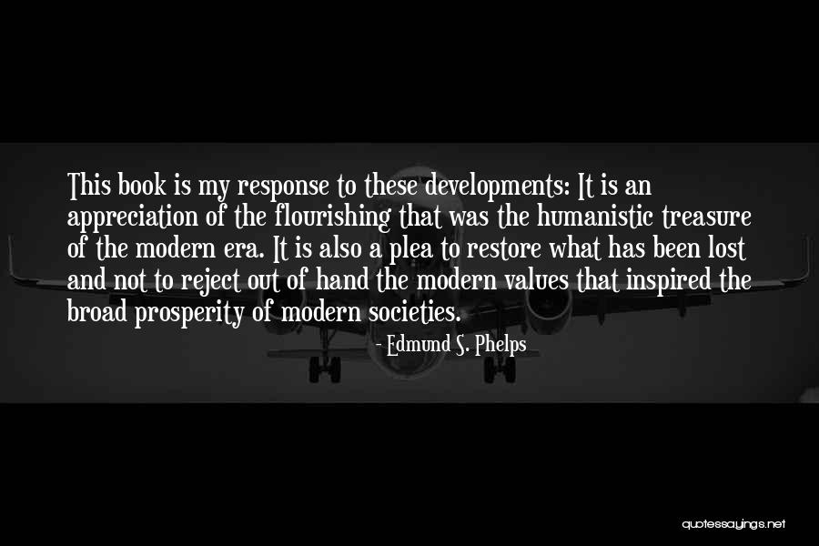 Centanni Pronunciation Quotes By Edmund S. Phelps Centanni Pronunciation Quotes By Edmund S. Phelps