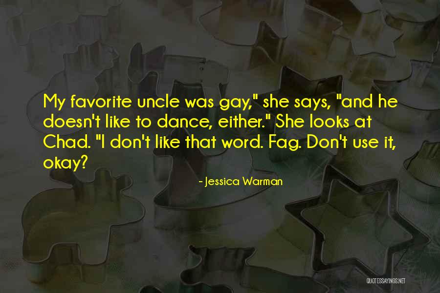 Centanni Pronunciation Quotes By Jessica Warman Centanni Pronunciation Quotes By Jessica Warman