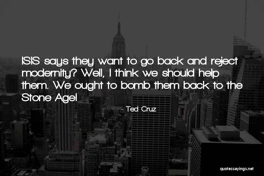 Centanni Pronunciation Quotes By Ted Cruz Centanni Pronunciation Quotes By Ted Cruz