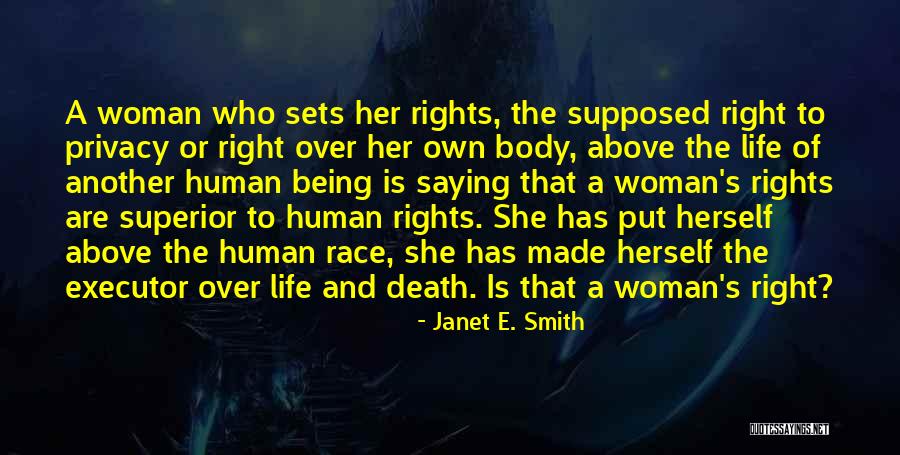 Centaure Quotes By Janet E. Smith Centaure Quotes By Janet E. Smith