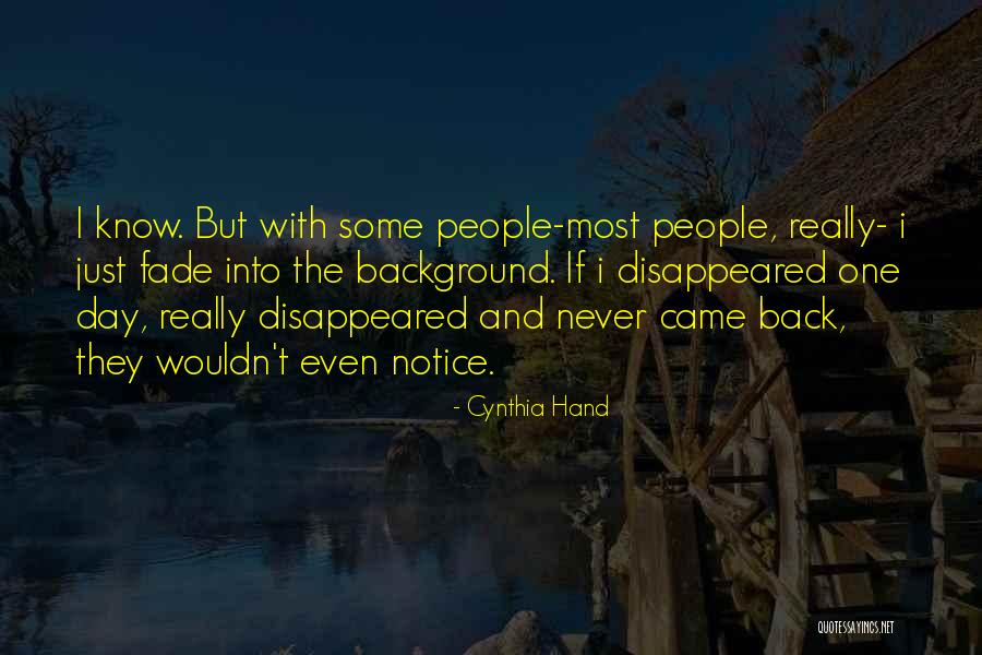 Centauri Aircraft Quotes By Cynthia Hand Centauri Aircraft Quotes By Cynthia Hand