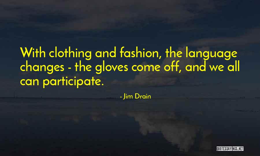 Centauri Corp Quotes By Jim Drain Centauri Corp Quotes By Jim Drain
