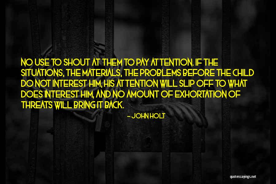 Centauro Car Quotes By John Holt Centauro Car Quotes By John Holt