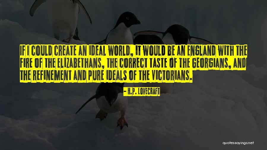 Centauro Tank Quotes By H.P. Lovecraft Centauro Tank Quotes By H.P. Lovecraft