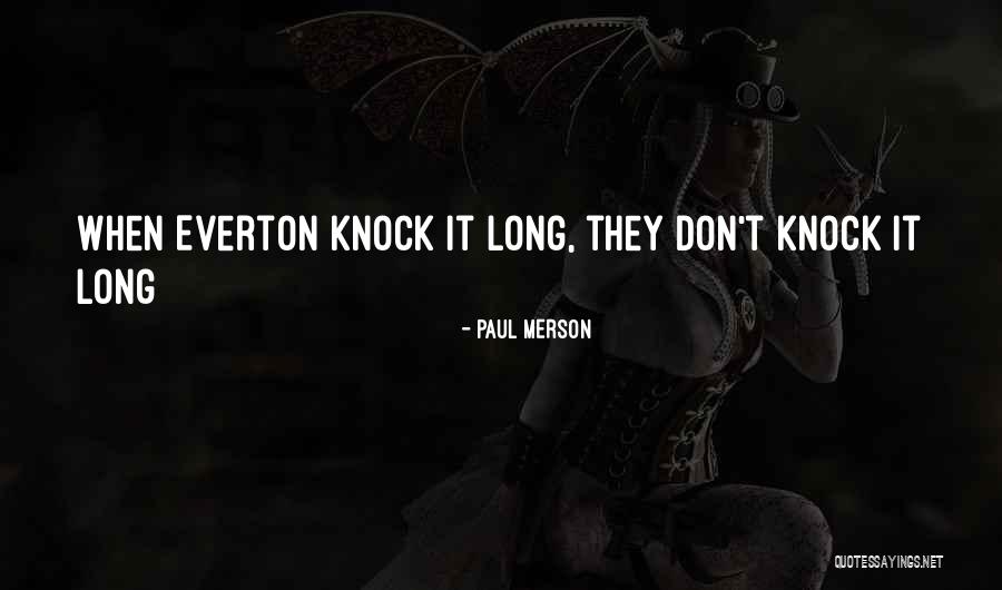 Centauro Tank Quotes By Paul Merson Centauro Tank Quotes By Paul Merson