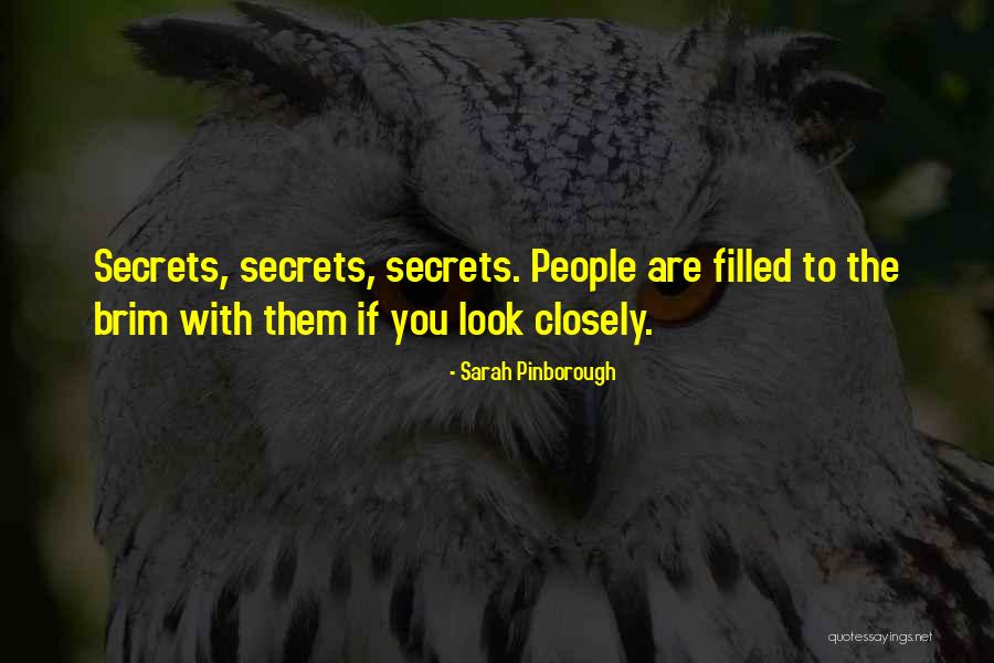 Centauros Aire Quotes By Sarah Pinborough Centauros Aire Quotes By Sarah Pinborough