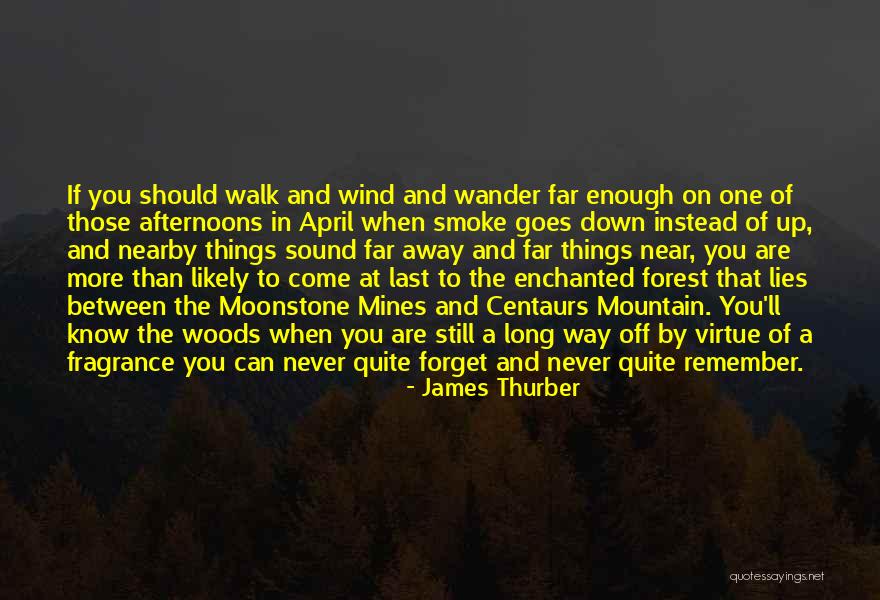 Centaurs Quotes By James Thurber Centaurs Quotes By James Thurber