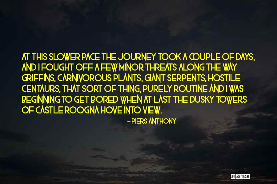 Centaurs Quotes By Piers Anthony Centaurs Quotes By Piers Anthony