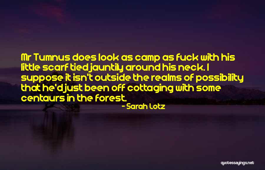 Centaurs Quotes By Sarah Lotz Centaurs Quotes By Sarah Lotz