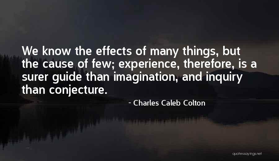Centavo Simbolo Quotes By Charles Caleb Colton Centavo Simbolo Quotes By Charles Caleb Colton