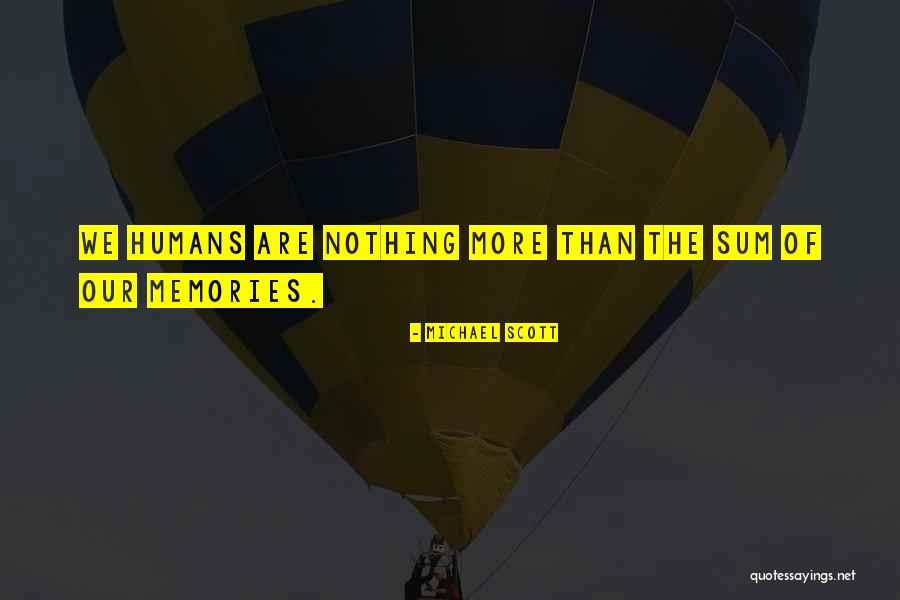 Centavo Simbolo Quotes By Michael Scott Centavo Simbolo Quotes By Michael Scott