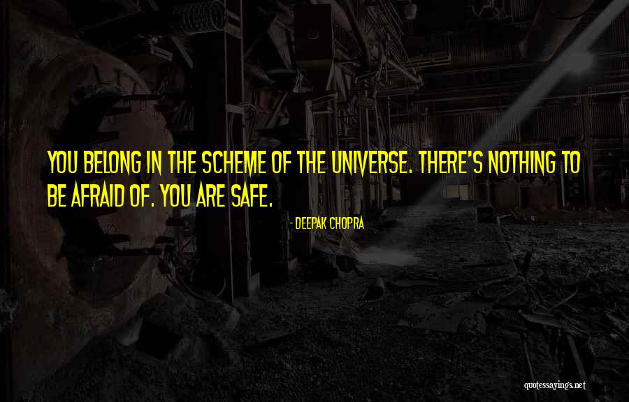 Centavos Quotes By Deepak Chopra Centavos Quotes By Deepak Chopra