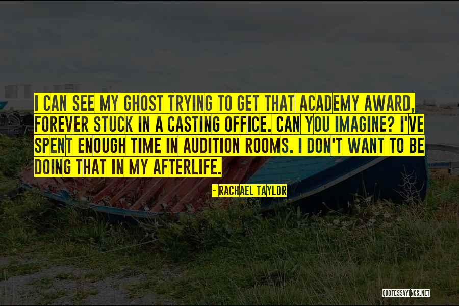 Centavos Quotes By Rachael Taylor Centavos Quotes By Rachael Taylor