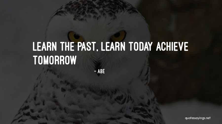 Centavos To Dollars Quotes By Abe Centavos To Dollars Quotes By Abe