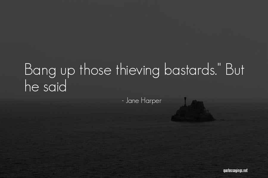 Centavos To Dollars Quotes By Jane Harper Centavos To Dollars Quotes By Jane Harper