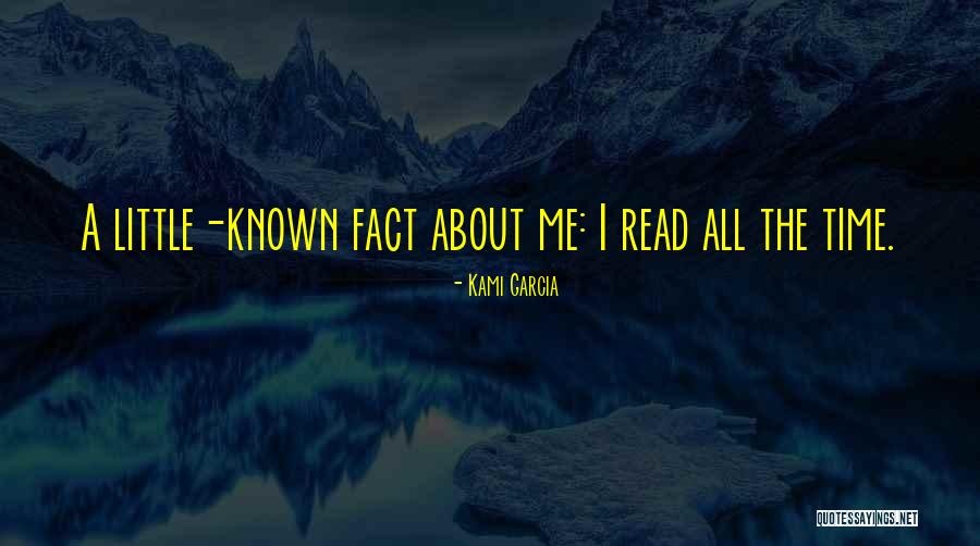 Centavos To Dollars Quotes By Kami Garcia Centavos To Dollars Quotes By Kami Garcia
