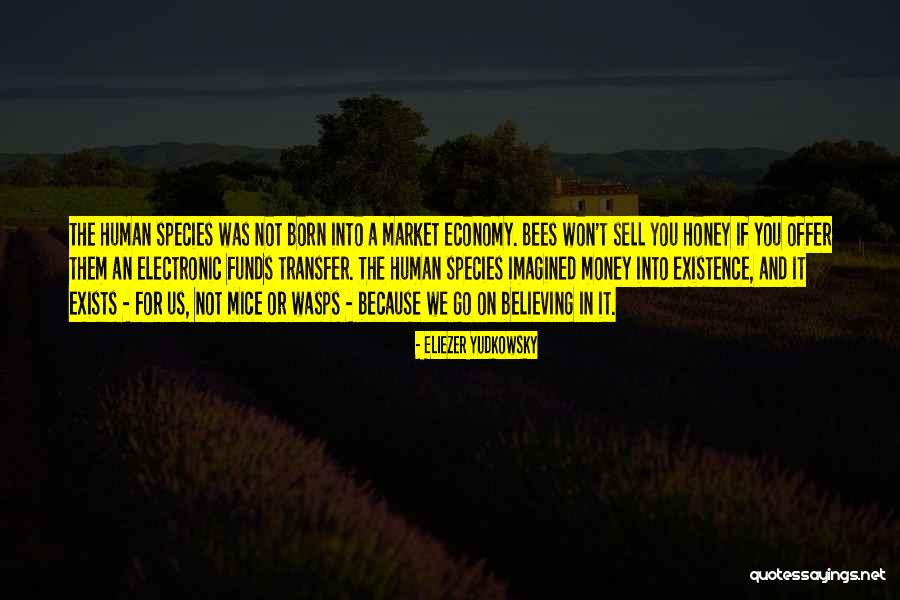 Centavos Valiosos Quotes By Eliezer Yudkowsky Centavos Valiosos Quotes By Eliezer Yudkowsky