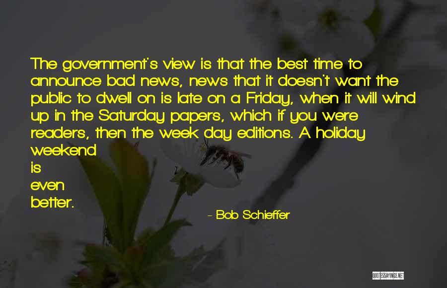Centcom Commander Quotes By Bob Schieffer Centcom Commander Quotes By Bob Schieffer