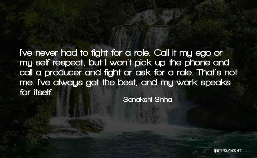 Centcom Mod Quotes By Sonakshi Sinha Centcom Mod Quotes By Sonakshi Sinha