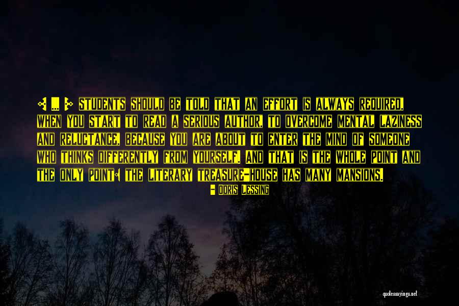 Centcom Patch Quotes By Doris Lessing Centcom Patch Quotes By Doris Lessing