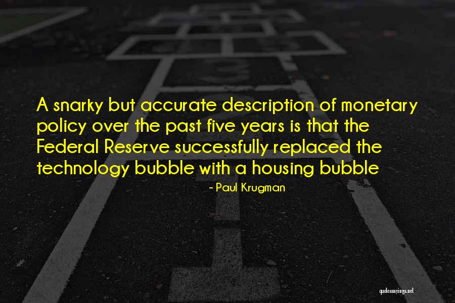 Centcom Patch Quotes By Paul Krugman Centcom Patch Quotes By Paul Krugman