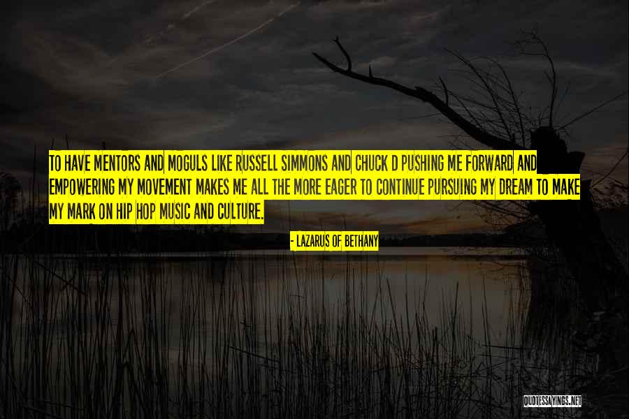 Centeio Cereal Quotes By Lazarus Of Bethany Centeio Cereal Quotes By Lazarus Of Bethany