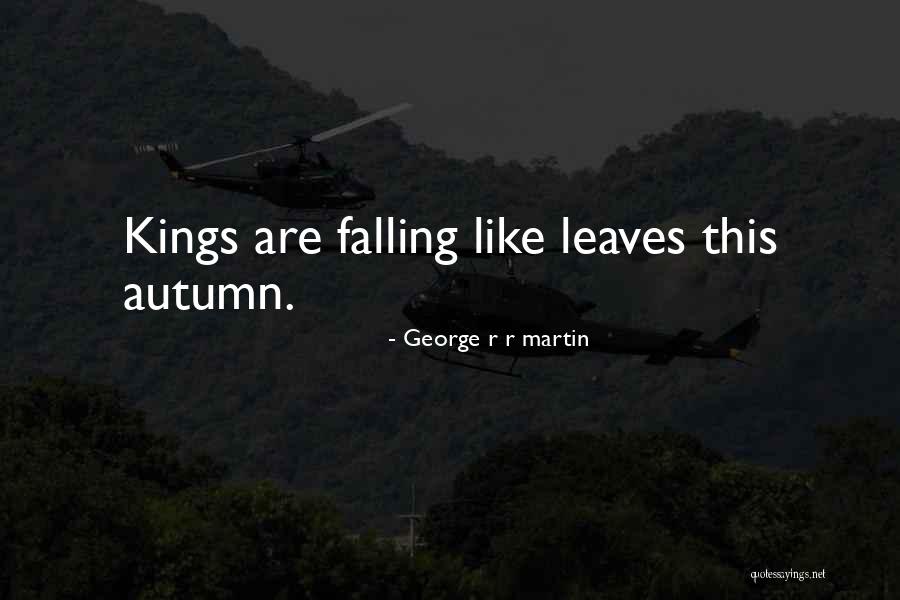 Centella Extract Quotes By George R R Martin Centella Extract Quotes By George R R Martin