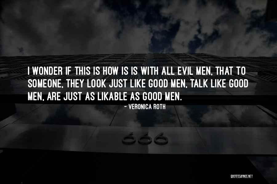 Centelleos Quotes By Veronica Roth Centelleos Quotes By Veronica Roth