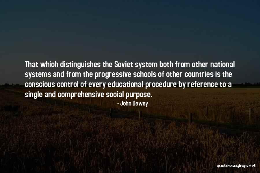 Centenares De Millares Quotes By John Dewey Centenares De Millares Quotes By John Dewey