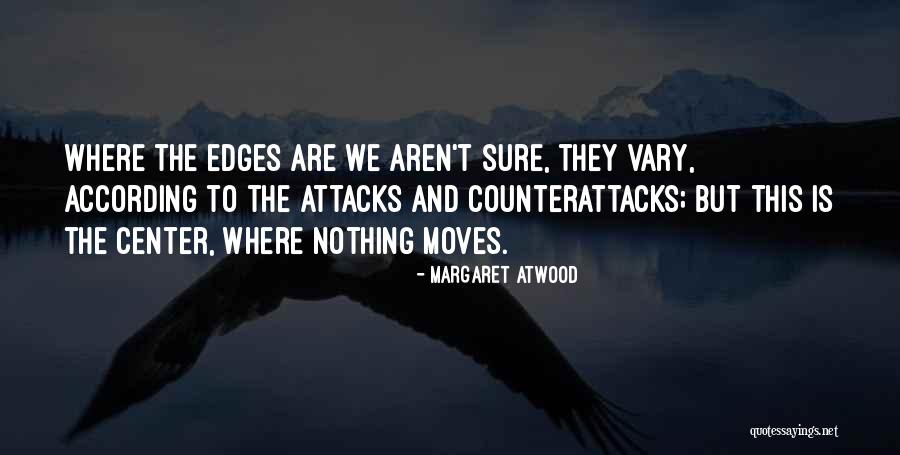 Centenares De Millares Quotes By Margaret Atwood Centenares De Millares Quotes By Margaret Atwood